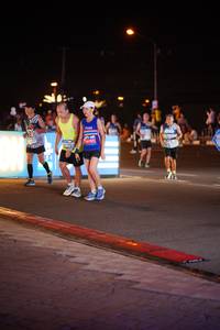 BIB: 
                            <button type="button" onclick="openModal(24531569)" class="btn btn-primary btn-sm float-right btn-popup" data-toggle="modal" data-target=".modal-high-quality">
                        <i class="fas fa-shopping-cart"></i> Add to Cart
                    </button>
                                            <button type="button" onclick="isThisMe(24531569, true)" class="btn btn-success btn-sm float-right btn-popup btn-isme hidden" data-toggle="tooltip" data-placement="bottom" title="นี่คือรูปของคุณใช่ไหม คลิกที่นี่เพื่อเอาเข้าอัลบั้ม">
                        <i class="fas fa-plus"></i> Add to album
                    </button>
                    <button type="button" onclick="isThisMe(24531569, false)" class="btn btn-warning btn-sm float-right btn-popup btn-isnotme hidden">
                        <i class="fas fa-ban"></i> Remove from album
                    </button>